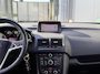 Opel Meriva 1.4 Turbo Edition | Airco | Navigatie | Cruise | Dealer Onderhouden