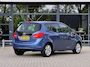 Opel Meriva 1.4 Turbo Edition | Airco | Navigatie | Cruise | Dealer Onderhouden