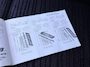 Opel Meriva 1.4 Turbo Edition | Airco | Navigatie | Cruise | Dealer Onderhouden