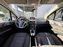 Opel Meriva 1.4 Turbo Edition | Airco | Navigatie | Cruise | Dealer Onderhouden