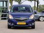 Opel Meriva 1.4 Turbo Edition | Airco | Navigatie | Cruise | Dealer Onderhouden