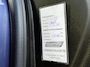 Opel Meriva 1.4 Turbo Edition | Airco | Navigatie | Cruise | Dealer Onderhouden