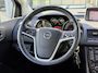 Opel Meriva 1.4 Turbo Edition | Airco | Navigatie | Cruise | Dealer Onderhouden