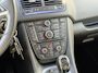 Opel Meriva 1.4 Turbo Edition | Airco | Navigatie | Cruise | Dealer Onderhouden