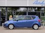Opel Meriva 1.4 Turbo Edition | Airco | Navigatie | Cruise | Dealer Onderhouden