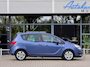 Opel Meriva 1.4 Turbo Edition | Airco | Navigatie | Cruise | Dealer Onderhouden