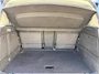 Opel Meriva 1.4 Turbo Edition | Airco | Navigatie | Cruise | Dealer Onderhouden