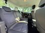 Opel Meriva 1.4 Turbo Edition | Airco | Navigatie | Cruise | Dealer Onderhouden
