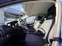 Opel Meriva 1.4 Turbo Edition | Airco | Navigatie | Cruise | Dealer Onderhouden