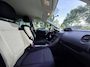Opel Meriva 1.4 Turbo Edition | Airco | Navigatie | Cruise | Dealer Onderhouden