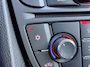 Opel Meriva 1.4 Turbo Edition | Airco | Navigatie | Cruise | Dealer Onderhouden