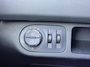 Opel Meriva 1.4 Turbo Edition | Airco | Navigatie | Cruise | Dealer Onderhouden