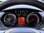 Opel Meriva 1.4 Turbo Edition | Airco | Navigatie | Cruise | Dealer Onderhouden