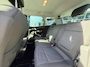 Opel Meriva 1.4 Turbo Edition | Airco | Navigatie | Cruise | Dealer Onderhouden