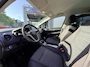 Opel Meriva 1.4 Turbo Edition | Airco | Navigatie | Cruise | Dealer Onderhouden