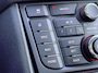 Opel Meriva 1.4 Turbo Edition | Airco | Navigatie | Cruise | Dealer Onderhouden