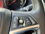 Opel Meriva 1.4 Turbo Edition | Airco | Navigatie | Cruise | Dealer Onderhouden