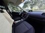 Opel Meriva 1.4 Turbo Edition | Airco | Navigatie | Cruise | Dealer Onderhouden