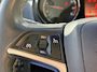 Opel Meriva 1.4 Turbo Edition | Airco | Navigatie | Cruise | Dealer Onderhouden
