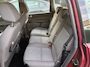 Ford C-Max Focus 2.0 TDCi Trend AIRCO