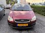 Ford C-Max Focus 2.0 TDCi Trend AIRCO