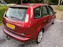Ford C-Max Focus 2.0 TDCi Trend AIRCO