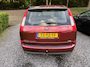 Ford C-Max Focus 2.0 TDCi Trend AIRCO