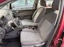 Ford C-Max Focus 2.0 TDCi Trend AIRCO