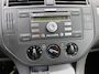 Ford C-Max Focus 2.0 TDCi Trend AIRCO