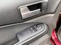 Ford C-Max Focus 2.0 TDCi Trend AIRCO