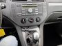 Ford C-Max Focus 2.0 TDCi Trend AIRCO