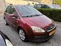 Ford C-Max Focus 2.0 TDCi Trend AIRCO