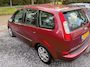 Ford C-Max Focus 2.0 TDCi Trend AIRCO
