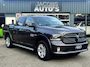 Dodge Ram 1500 5.7 V8 Crew Cab 5'7 sport 4x4