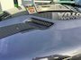 Dodge Ram 1500 5.7 V8 Crew Cab 5'7 sport 4x4