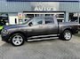Dodge Ram 1500 5.7 V8 Crew Cab 5'7 sport 4x4