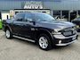 Dodge Ram 1500 5.7 V8 Crew Cab 5'7 sport 4x4