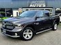 Dodge Ram 1500 5.7 V8 Crew Cab 5'7 sport 4x4