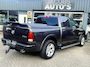 Dodge Ram 1500 5.7 V8 Crew Cab 5'7 sport 4x4