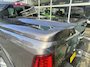 Dodge Ram 1500 5.7 V8 Crew Cab 5'7 sport 4x4