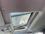 Dodge Ram 1500 5.7 V8 Crew Cab 5'7 sport 4x4