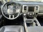 Dodge Ram 1500 5.7 V8 Crew Cab 5'7 sport 4x4