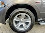 Dodge Ram 1500 5.7 V8 Crew Cab 5'7 sport 4x4