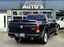 Dodge Ram 1500 5.7 V8 Crew Cab 5'7 sport 4x4