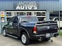 Dodge Ram 1500 5.7 V8 Crew Cab 5'7 sport 4x4