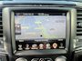 Dodge Ram 1500 5.7 V8 Crew Cab 5'7 sport 4x4