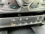 Dodge Ram 1500 5.7 V8 Crew Cab 5'7 sport 4x4