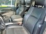 Dodge Ram 1500 5.7 V8 Crew Cab 5'7 sport 4x4