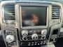 Dodge Ram 1500 5.7 V8 Crew Cab 5'7 sport 4x4