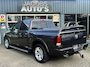Dodge Ram 1500 5.7 V8 Crew Cab 5'7 sport 4x4